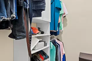 731 S J St, Lake Worth Beach, FL 33460 - Photo 12