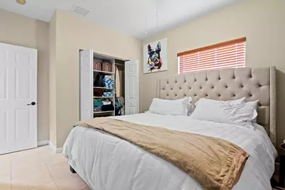 731 S J Street, Lake Worth Beach, FL 33460 - Photo 10