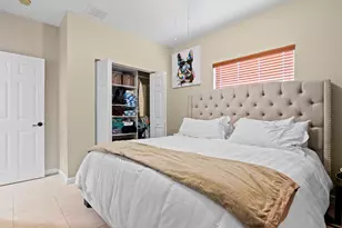 731 S J St, Lake Worth Beach, FL 33460 - Photo 10