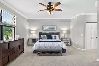 17361 Cherrywood Court #7801, Bonita Springs, FL 34135 - Photo 14