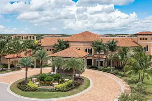 17361 Cherrywood Ct, Bonita Springs, FL 34135 - Photo 50