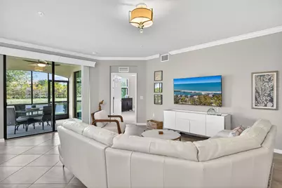 17361 Cherrywood Court #7801, Bonita Springs, FL 34135 - Photo 6