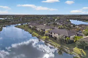 17361 Cherrywood Ct, Bonita Springs, FL 34135 - Photo 42