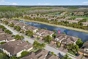 17361 Cherrywood Ct, Bonita Springs, FL 34135 - Photo 34