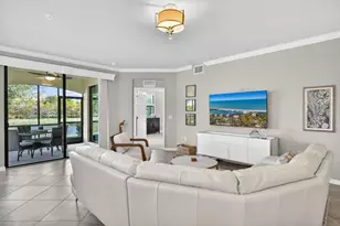17361 Cherrywood Ct, Bonita Springs, FL 34135 - Photo 6
