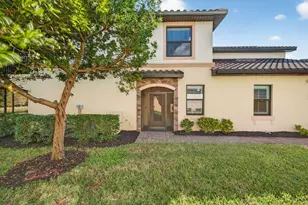 17361 Cherrywood Ct, Bonita Springs, FL 34135 - Photo 1