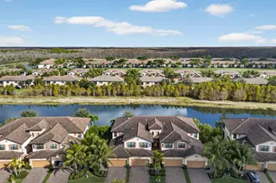 17361 Cherrywood Ct, Bonita Springs, FL 34135 - Photo 30