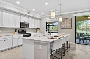 17361 Cherrywood Ct, Bonita Springs, FL 34135 - Photo 12