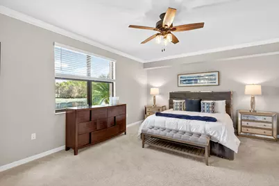 17361 Cherrywood Court #7801, Bonita Springs, FL 34135 - Photo 16
