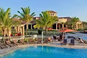 17361 Cherrywood Ct, Bonita Springs, FL 34135 - Photo 62