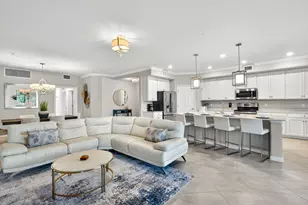 17361 Cherrywood Ct, Bonita Springs, FL 34135 - Photo 8