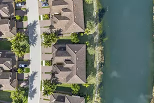 17361 Cherrywood Ct, Bonita Springs, FL 34135 - Photo 38