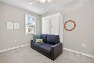 17361 Cherrywood Ct, Bonita Springs, FL 34135 - Photo 26