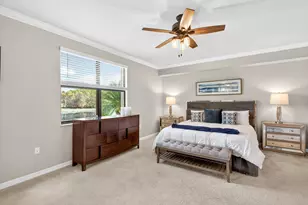 17361 Cherrywood Ct, Bonita Springs, FL 34135 - Photo 18