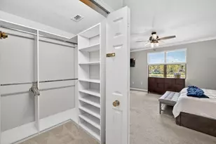 17361 Cherrywood Ct, Bonita Springs, FL 34135 - Photo 20