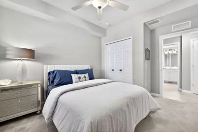 17361 Cherrywood Court #7801, Bonita Springs, FL 34135 - Photo 22
