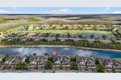 17361 Cherrywood Court #7801, Bonita Springs, FL 34135 - Photo 38