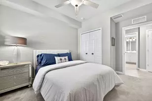 17361 Cherrywood Ct, Bonita Springs, FL 34135 - Photo 24