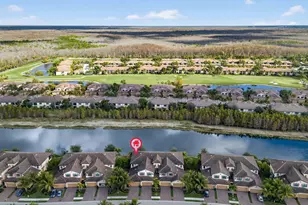 17361 Cherrywood Ct, Bonita Springs, FL 34135 - Photo 38