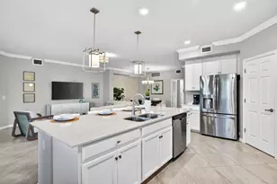 17361 Cherrywood Ct, Bonita Springs, FL 34135 - Photo 14