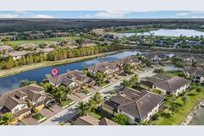 17361 Cherrywood Court #7801, Bonita Springs, FL 34135 - Photo 36