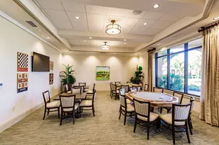 17361 Cherrywood Ct, Bonita Springs, FL 34135 - Photo 66