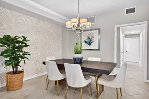 17361 Cherrywood Ct, Bonita Springs, FL 34135 - Photo 4