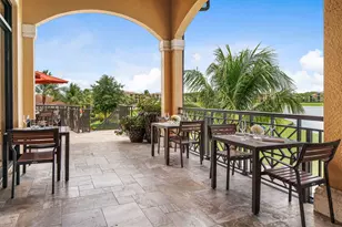 17361 Cherrywood Ct, Bonita Springs, FL 34135 - Photo 56