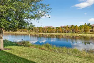 17361 Cherrywood Ct, Bonita Springs, FL 34135 - Photo 30