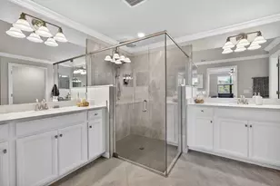 17361 Cherrywood Ct, Bonita Springs, FL 34135 - Photo 20