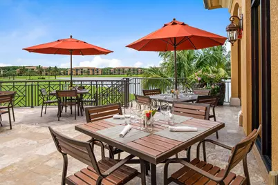 17361 Cherrywood Court #7801, Bonita Springs, FL 34135 - Photo 56