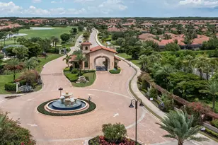 17361 Cherrywood Ct, Bonita Springs, FL 34135 - Photo 52