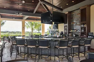 17361 Cherrywood Ct, Bonita Springs, FL 34135 - Photo 62