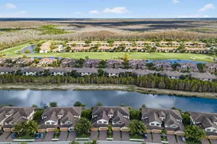 17361 Cherrywood Ct, Bonita Springs, FL 34135 - Photo 36