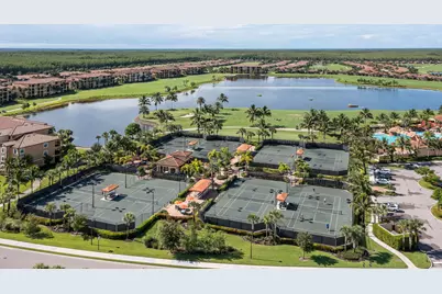 17361 Cherrywood Court #7801, Bonita Springs, FL 34135 - Photo 54