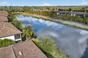 17361 Cherrywood Ct, Bonita Springs, FL 34135 - Photo 40