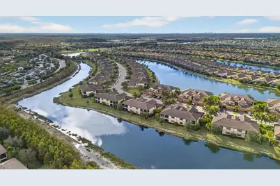 17361 Cherrywood Court #7801, Bonita Springs, FL 34135 - Photo 44