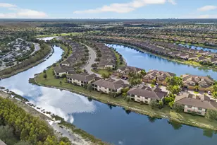 17361 Cherrywood Ct, Bonita Springs, FL 34135 - Photo 44