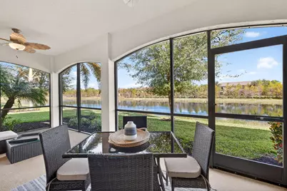 17361 Cherrywood Court #7801, Bonita Springs, FL 34135 - Photo 28