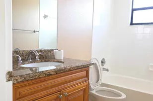 1542 Lake Crystal Dr, West Palm Beach, FL 33411 - Photo 34