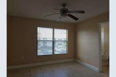 1542 Lake Crystal Drive #H, West Palm Beach, FL 33411 - Photo 24