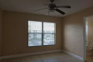 1542 Lake Crystal Dr, West Palm Beach, FL 33411 - Photo 24