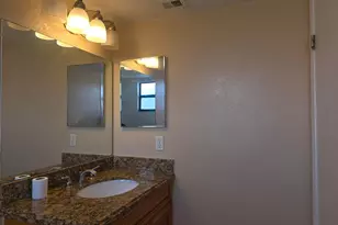 1542 Lake Crystal Dr, West Palm Beach, FL 33411 - Photo 26