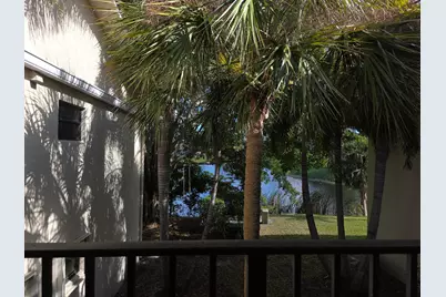 1542 Lake Crystal Drive #H, West Palm Beach, FL 33411 - Photo 30
