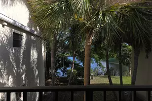 1542 Lake Crystal Dr, West Palm Beach, FL 33411 - Photo 30