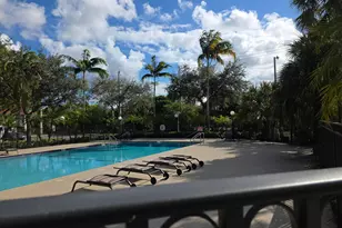 1542 Lake Crystal Dr, West Palm Beach, FL 33411 - Photo 36
