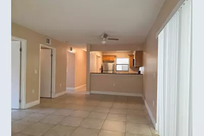 1542 Lake Crystal Drive #H, West Palm Beach, FL 33411 - Photo 22