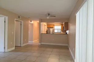 1542 Lake Crystal Dr, West Palm Beach, FL 33411 - Photo 22