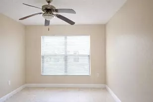 1542 Lake Crystal Dr, West Palm Beach, FL 33411 - Photo 14