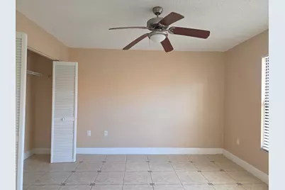 1542 Lake Crystal Drive #H, West Palm Beach, FL 33411 - Photo 28
